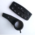 Plastic Injection Product Plastic Part